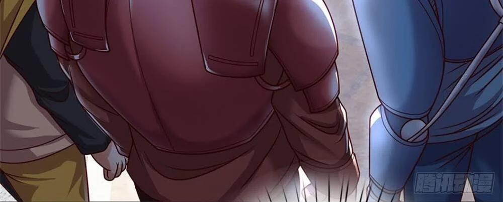 Thẻ Đăng Nhập Phong Ấn Siêu Cấp 14 trang 2