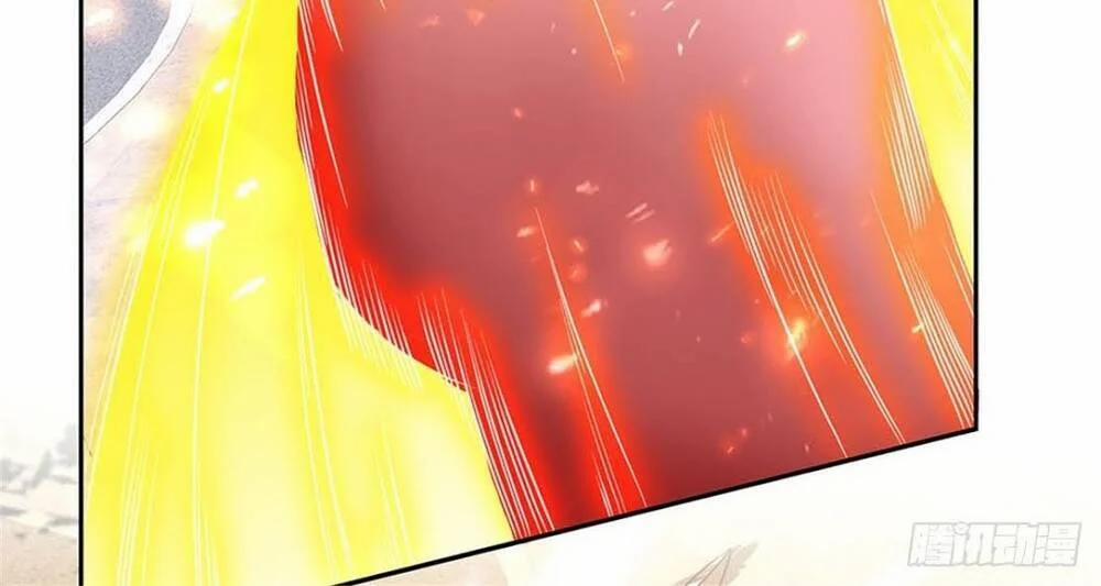 Thẻ Đăng Nhập Phong Ấn Siêu Cấp 14 trang 20