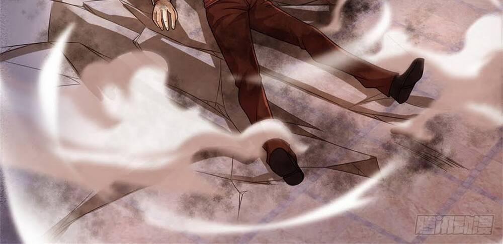 Thẻ Đăng Nhập Phong Ấn Siêu Cấp 14 trang 22