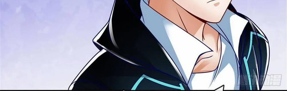 Thẻ Đăng Nhập Phong Ấn Siêu Cấp 14 trang 4