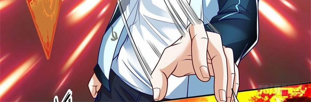 Thẻ Đăng Nhập Phong Ấn Siêu Cấp 14 trang 7