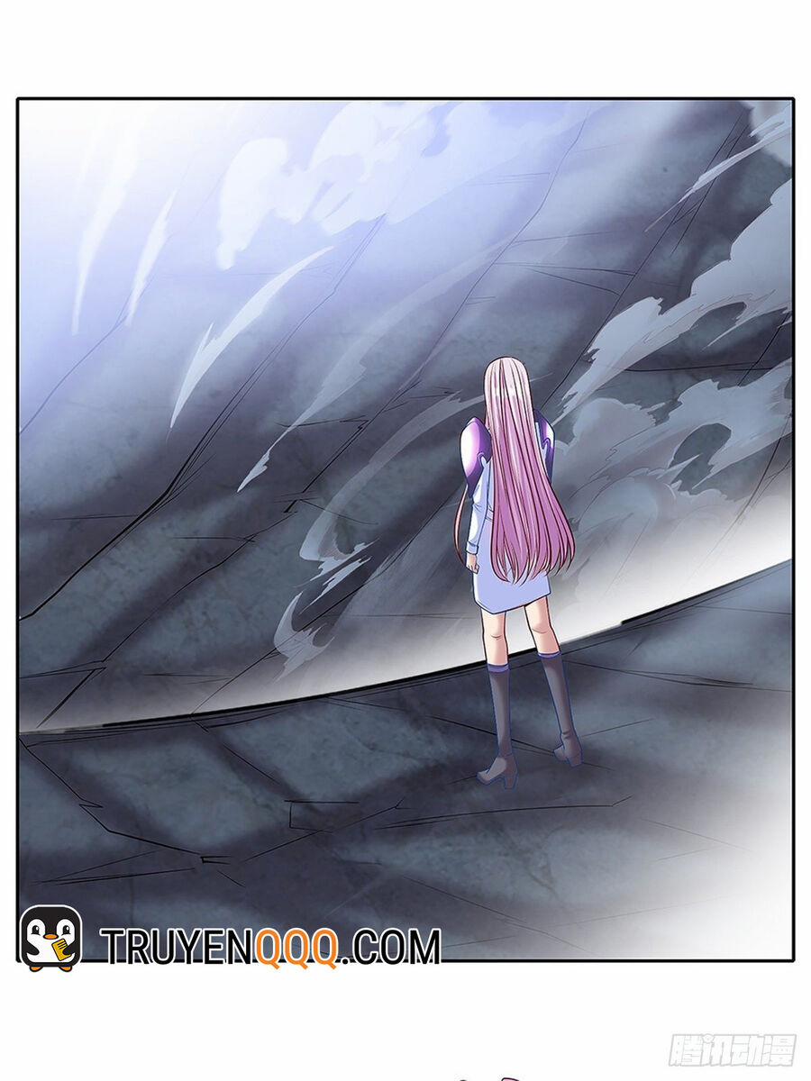 Thẻ Đăng Nhập Phong Ấn Siêu Cấp 142 trang 1