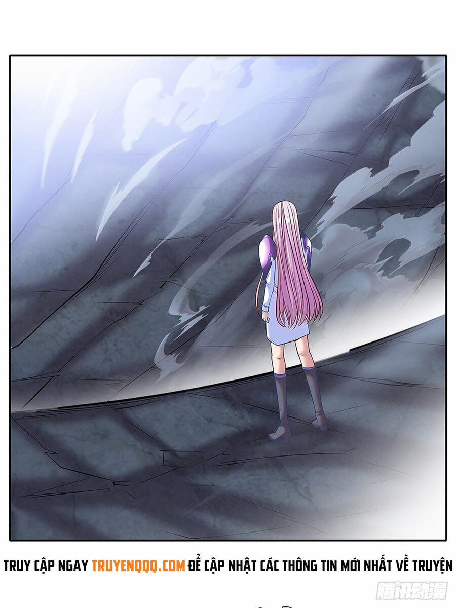 Thẻ Đăng Nhập Phong Ấn Siêu Cấp 142 trang 20