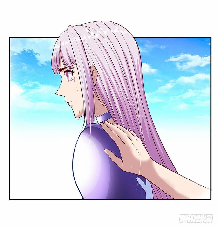 Thẻ Đăng Nhập Phong Ấn Siêu Cấp 142 trang 3