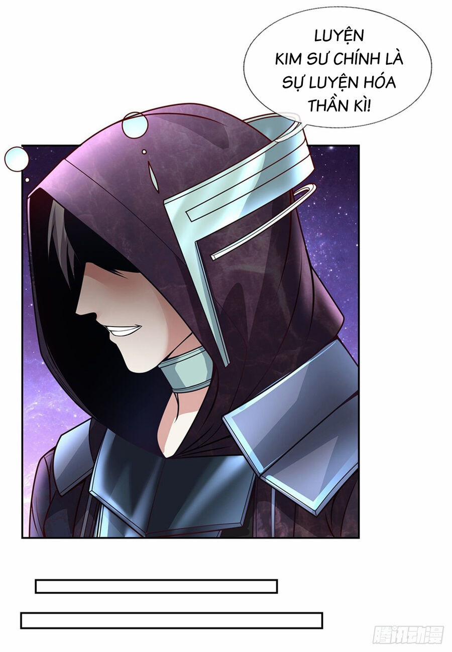 Thẻ Đăng Nhập Phong Ấn Siêu Cấp 144 trang 3