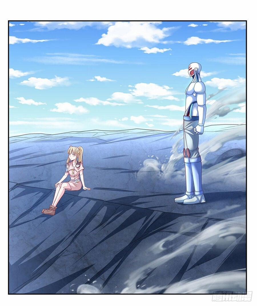 Thẻ Đăng Nhập Phong Ấn Siêu Cấp 144 trang 4