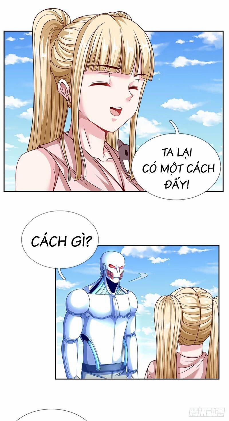 Thẻ Đăng Nhập Phong Ấn Siêu Cấp 148 trang 3