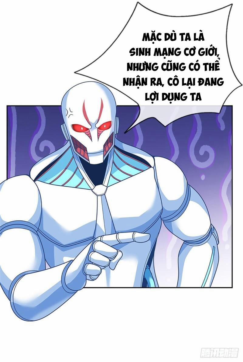 Thẻ Đăng Nhập Phong Ấn Siêu Cấp 148 trang 5