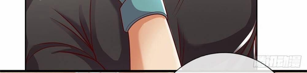 Thẻ Đăng Nhập Phong Ấn Siêu Cấp 15 trang 11