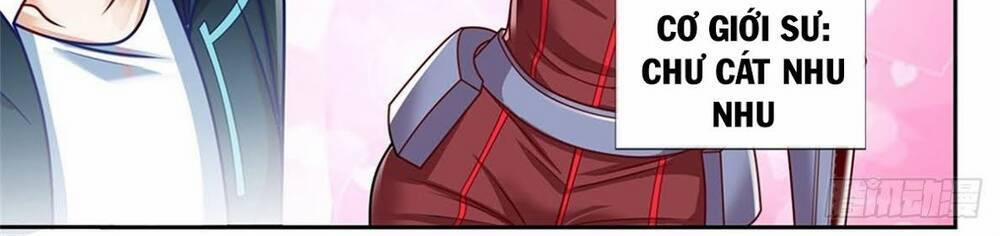 Thẻ Đăng Nhập Phong Ấn Siêu Cấp 15 trang 20