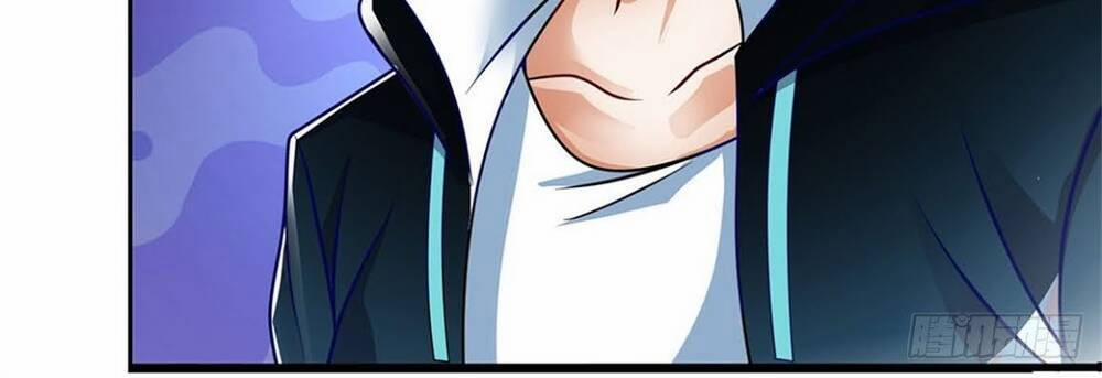 Thẻ Đăng Nhập Phong Ấn Siêu Cấp 15 trang 22