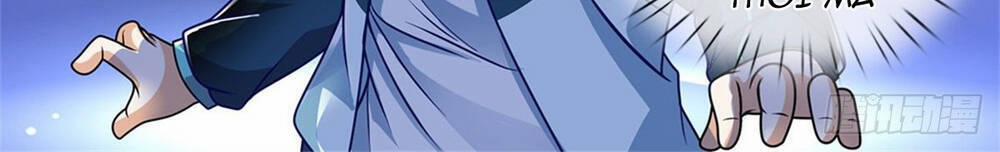 Thẻ Đăng Nhập Phong Ấn Siêu Cấp 15 trang 25