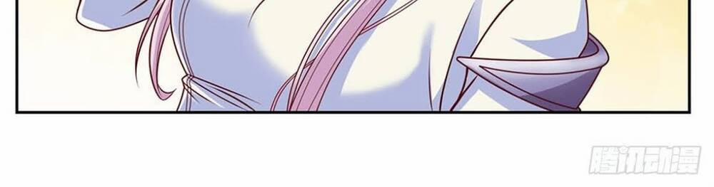 Thẻ Đăng Nhập Phong Ấn Siêu Cấp 15 trang 3