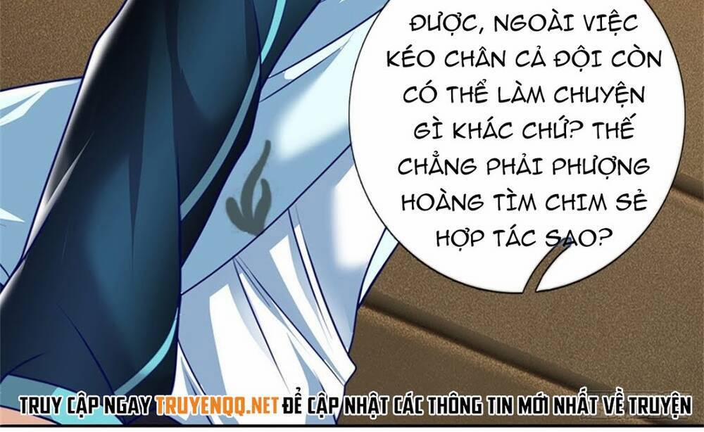 Thẻ Đăng Nhập Phong Ấn Siêu Cấp 15 trang 31