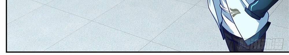 Thẻ Đăng Nhập Phong Ấn Siêu Cấp 15 trang 7