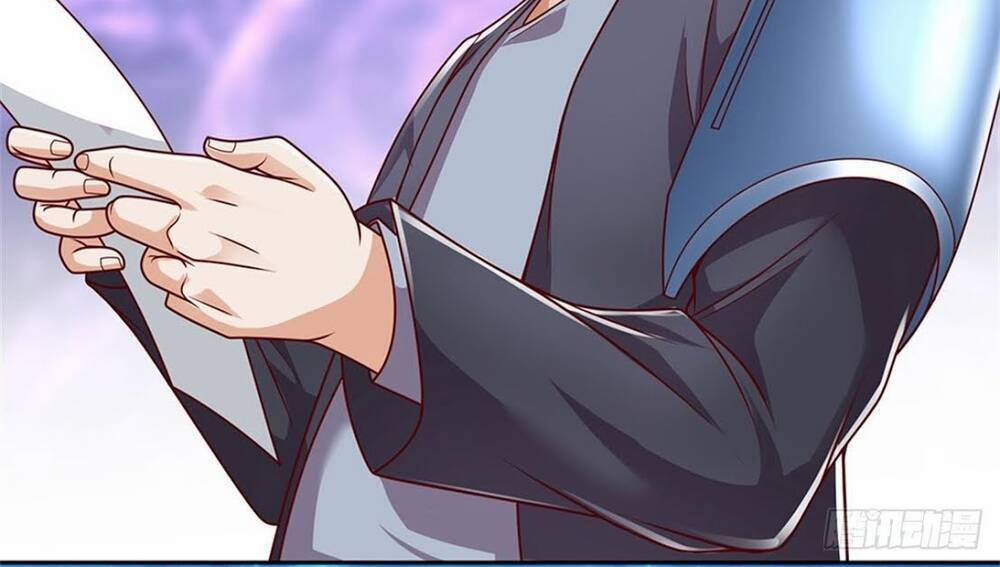 Thẻ Đăng Nhập Phong Ấn Siêu Cấp 16 trang 14