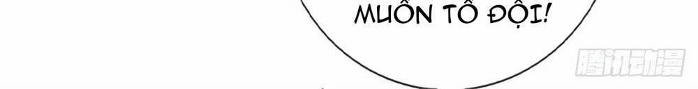 Thẻ Đăng Nhập Phong Ấn Siêu Cấp 16 trang 18