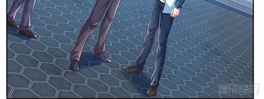 Thẻ Đăng Nhập Phong Ấn Siêu Cấp 16 trang 22