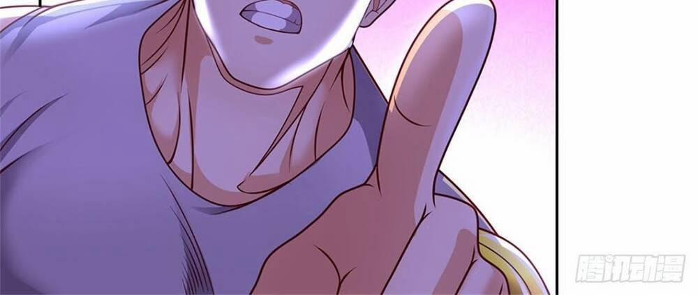 Thẻ Đăng Nhập Phong Ấn Siêu Cấp 16 trang 4