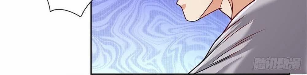 Thẻ Đăng Nhập Phong Ấn Siêu Cấp 16 trang 9