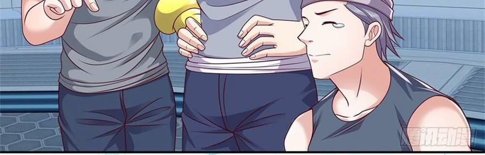 Thẻ Đăng Nhập Phong Ấn Siêu Cấp 17 trang 11