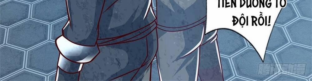 Thẻ Đăng Nhập Phong Ấn Siêu Cấp 17 trang 15