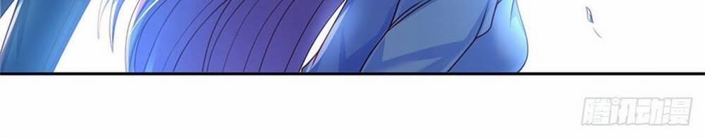 Thẻ Đăng Nhập Phong Ấn Siêu Cấp 17 trang 17