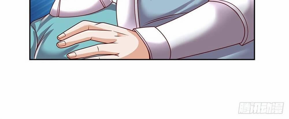 Thẻ Đăng Nhập Phong Ấn Siêu Cấp 17 trang 21