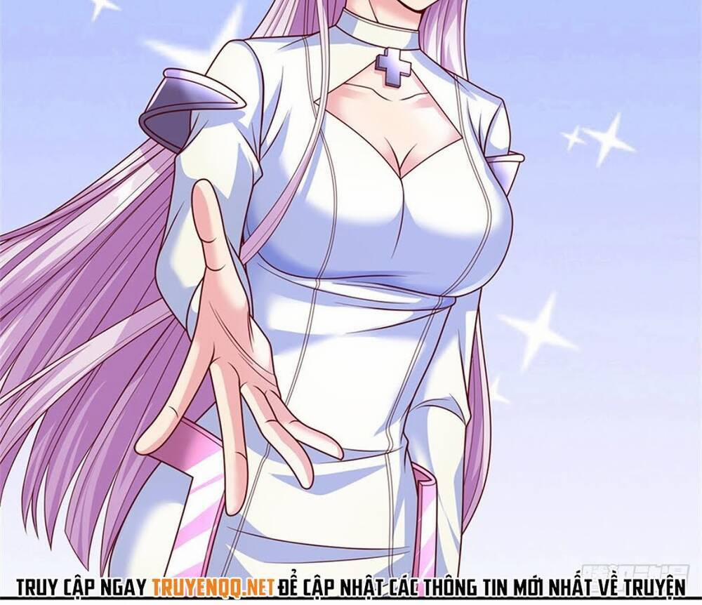 Thẻ Đăng Nhập Phong Ấn Siêu Cấp 17 trang 25