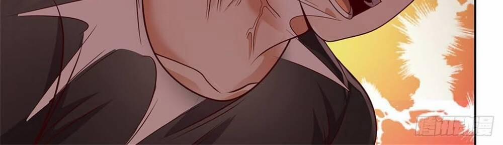 Thẻ Đăng Nhập Phong Ấn Siêu Cấp 17 trang 27