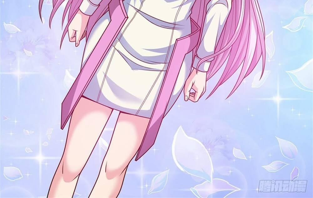 Thẻ Đăng Nhập Phong Ấn Siêu Cấp 17 trang 3