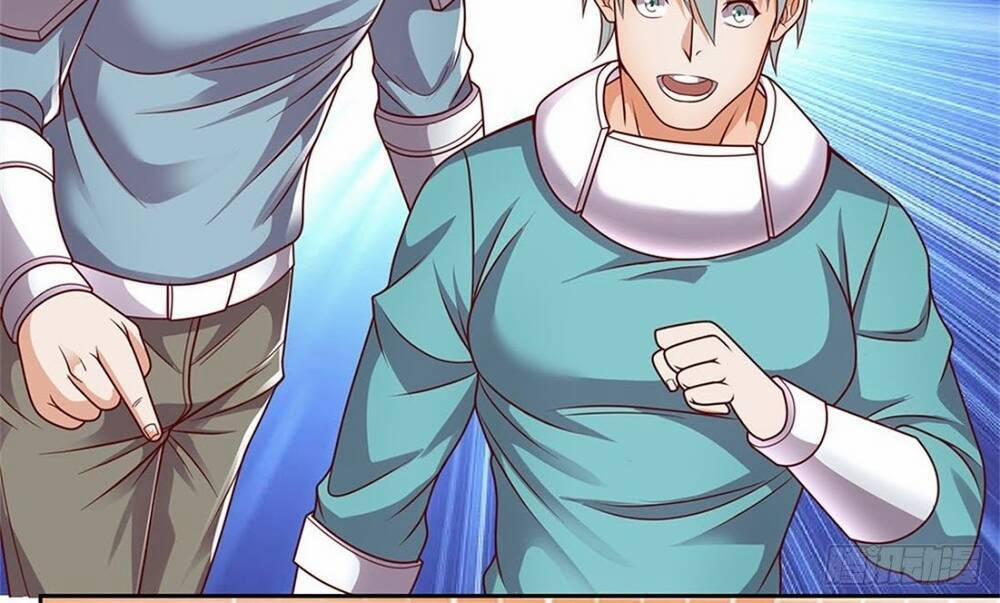 Thẻ Đăng Nhập Phong Ấn Siêu Cấp 17 trang 5