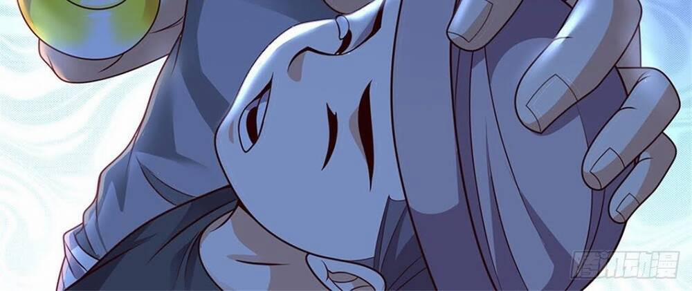 Thẻ Đăng Nhập Phong Ấn Siêu Cấp 17 trang 9