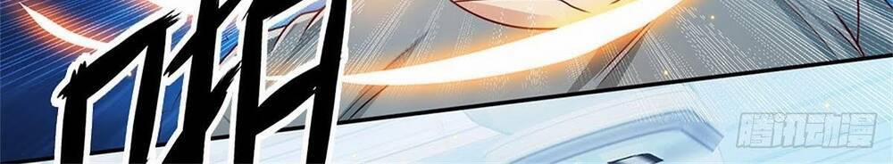 Thẻ Đăng Nhập Phong Ấn Siêu Cấp 18 trang 11