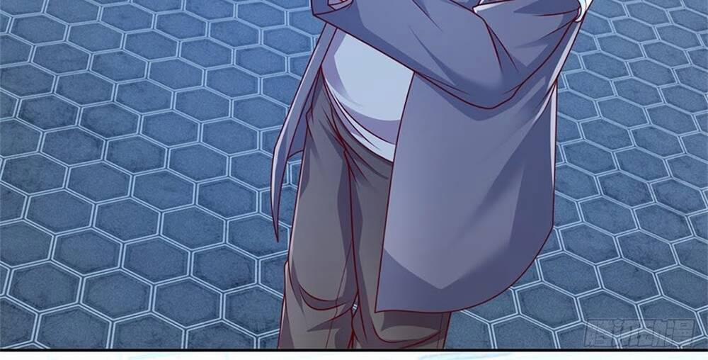 Thẻ Đăng Nhập Phong Ấn Siêu Cấp 18 trang 13