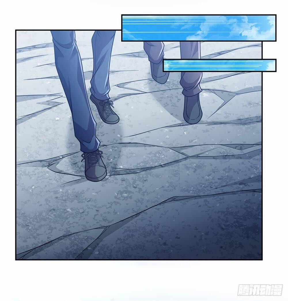 Thẻ Đăng Nhập Phong Ấn Siêu Cấp 18 trang 18