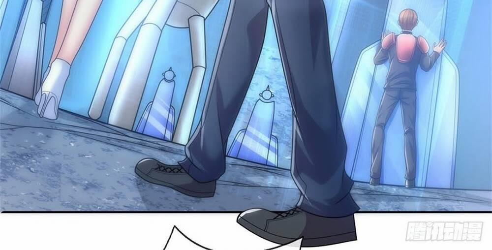 Thẻ Đăng Nhập Phong Ấn Siêu Cấp 18 trang 20