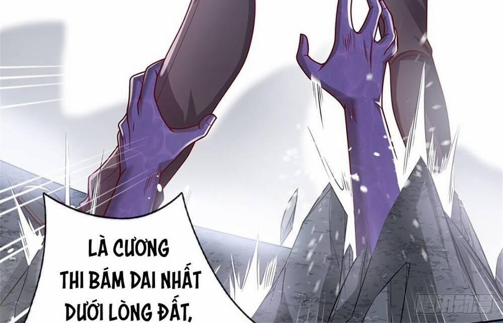 Thẻ Đăng Nhập Phong Ấn Siêu Cấp 18 trang 23