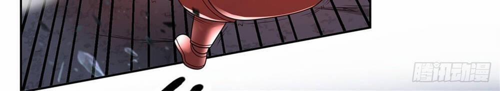 Thẻ Đăng Nhập Phong Ấn Siêu Cấp 18 trang 29