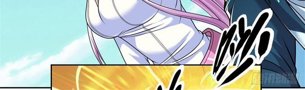 Thẻ Đăng Nhập Phong Ấn Siêu Cấp 18 trang 31