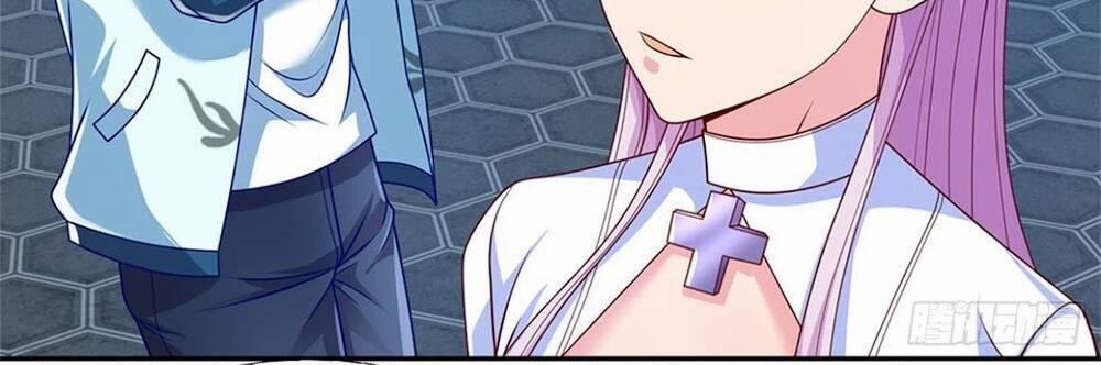 Thẻ Đăng Nhập Phong Ấn Siêu Cấp 18 trang 5