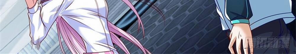 Thẻ Đăng Nhập Phong Ấn Siêu Cấp 18 trang 9