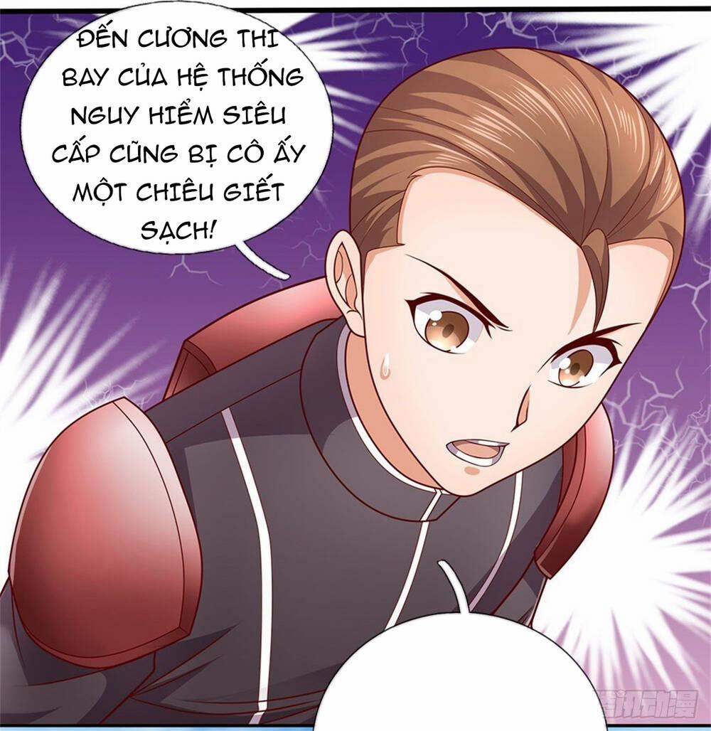 Thẻ Đăng Nhập Phong Ấn Siêu Cấp 19 trang 14