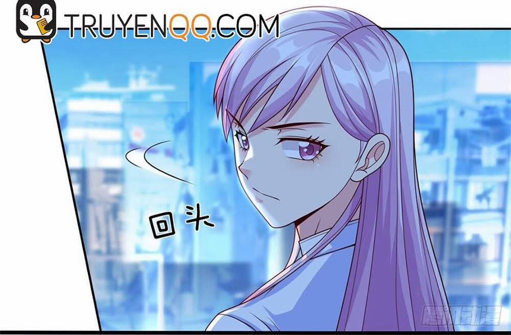 Thẻ Đăng Nhập Phong Ấn Siêu Cấp 19 trang 16