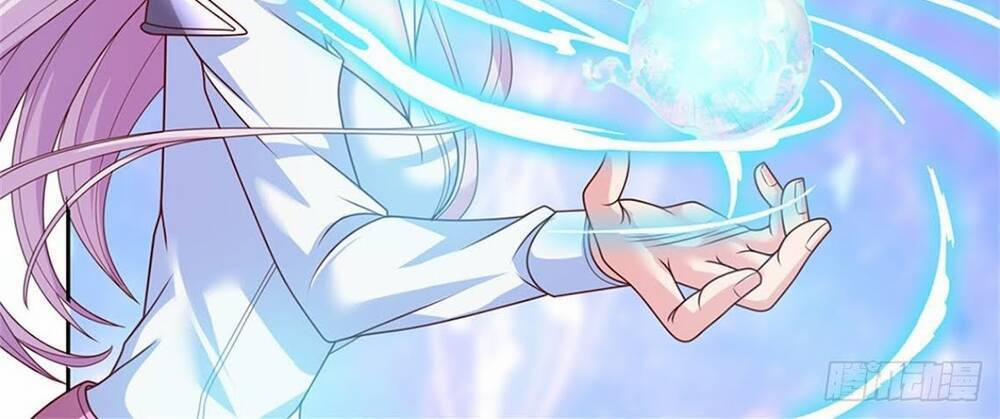 Thẻ Đăng Nhập Phong Ấn Siêu Cấp 19 trang 18