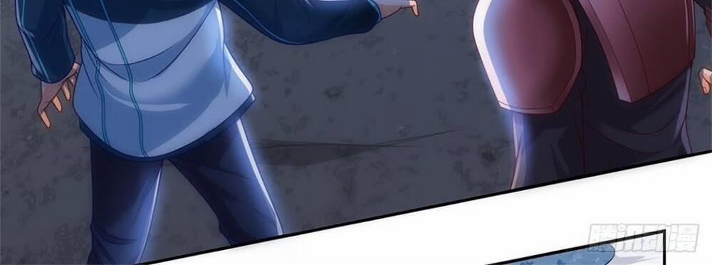 Thẻ Đăng Nhập Phong Ấn Siêu Cấp 19 trang 20