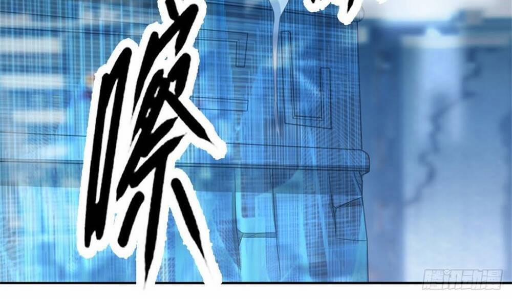 Thẻ Đăng Nhập Phong Ấn Siêu Cấp 19 trang 22