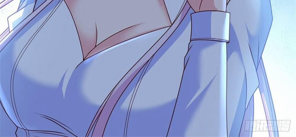 Thẻ Đăng Nhập Phong Ấn Siêu Cấp 19 trang 24