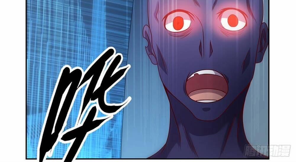 Thẻ Đăng Nhập Phong Ấn Siêu Cấp 19 trang 27