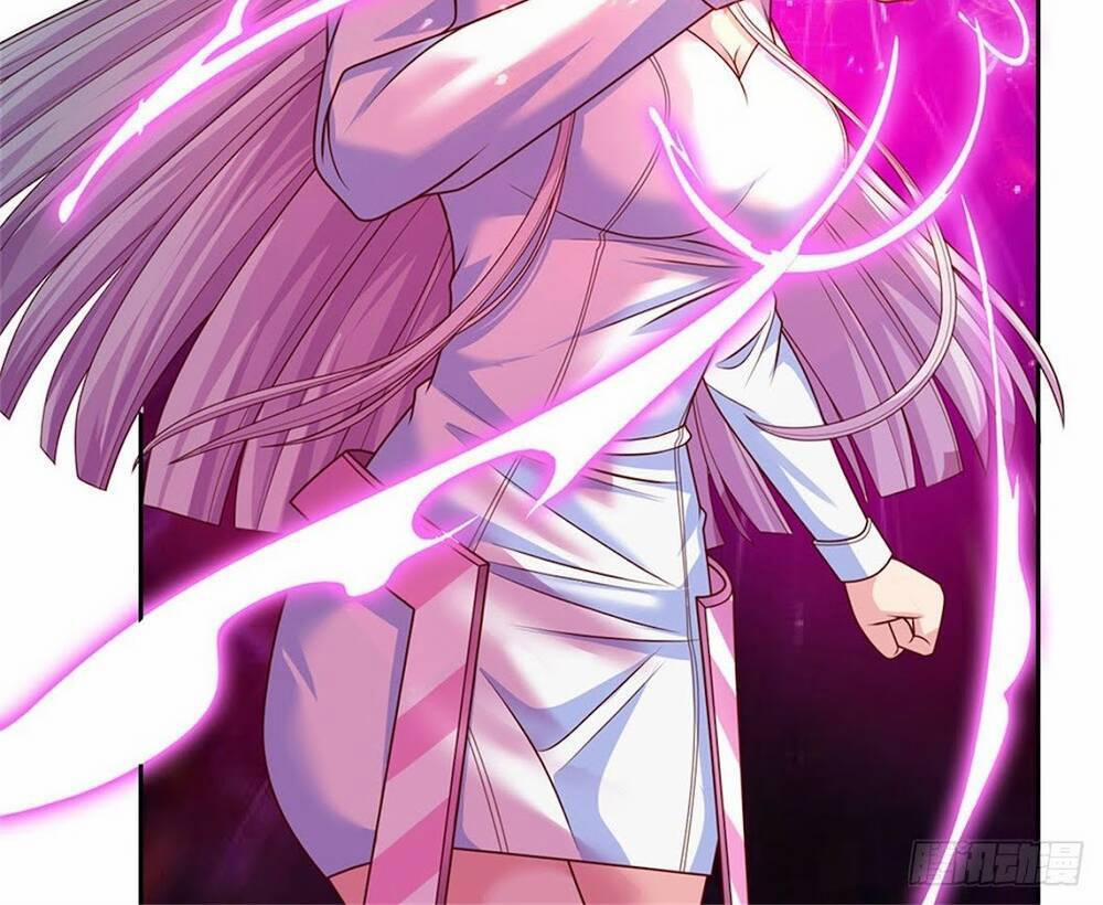 Thẻ Đăng Nhập Phong Ấn Siêu Cấp 19 trang 6